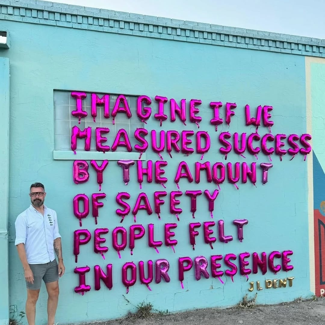 Post 6 by QueerAbad on Instagram (image)
