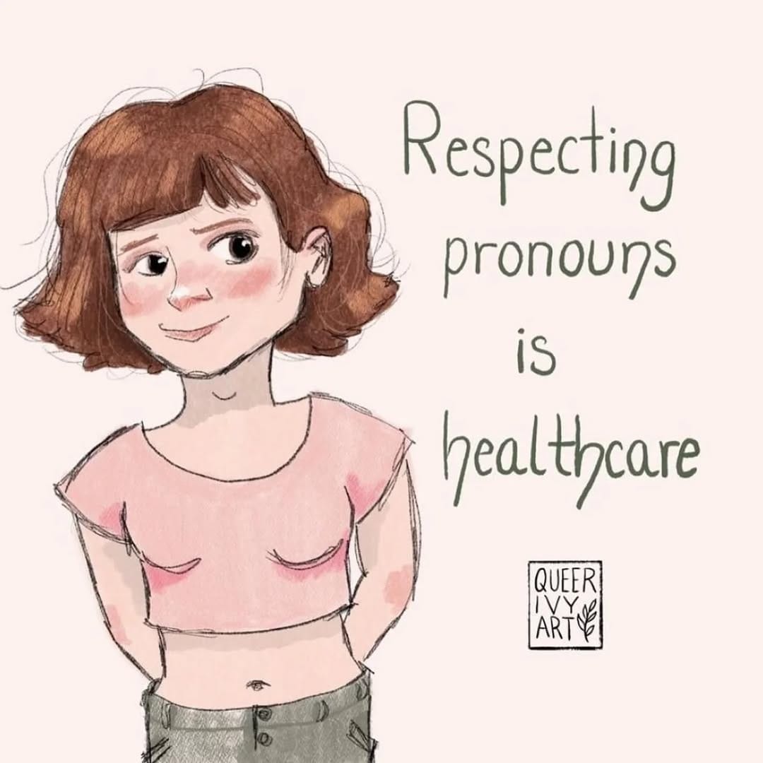 Post 5 by QueerAbad on Instagram (image)