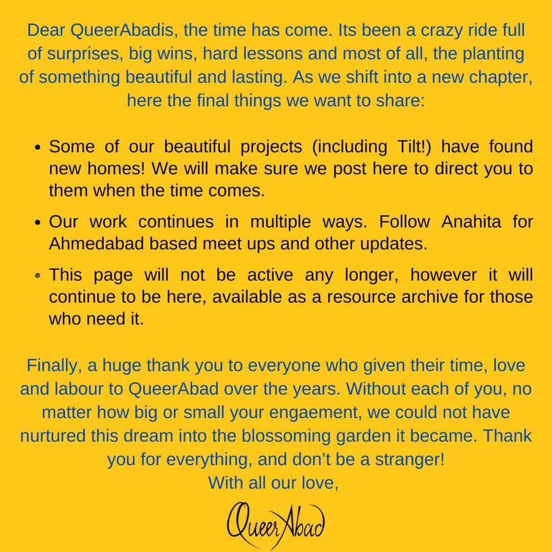 Post 2 by QueerAbad on Instagram (image)