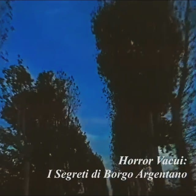 Post 7 by Paranormal Zone on Instagram (image)
