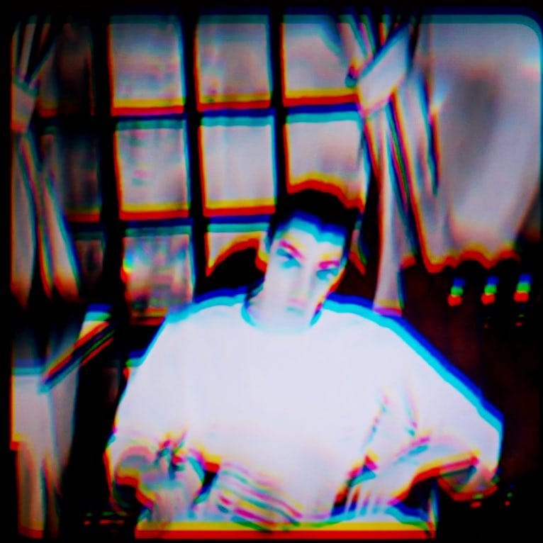 Post 8 by Paranormal Zone on Instagram (image)
