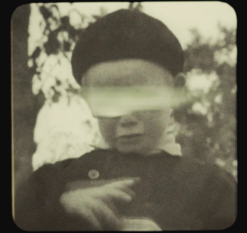 Post 9 by Paranormal Zone on Instagram (image)