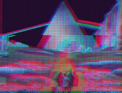 Post 6 by Paranormal Zone on Instagram (image)