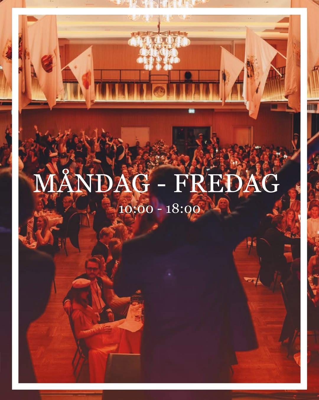 Post 3 by Malmö Nation on Instagram (image)