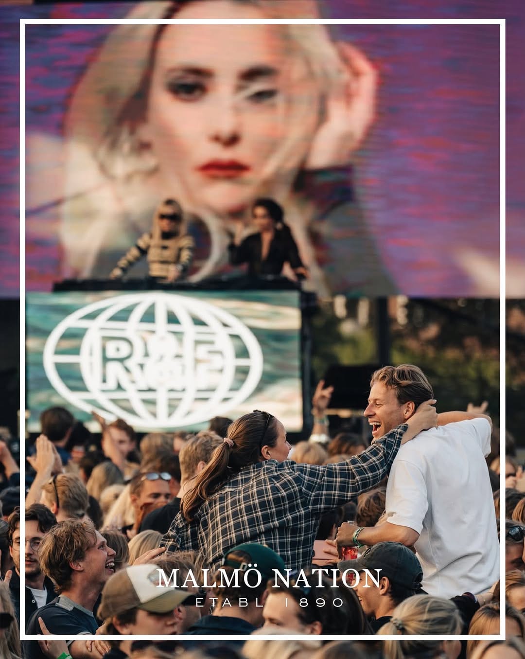 Post 4 by Malmö Nation on Instagram (carousel)