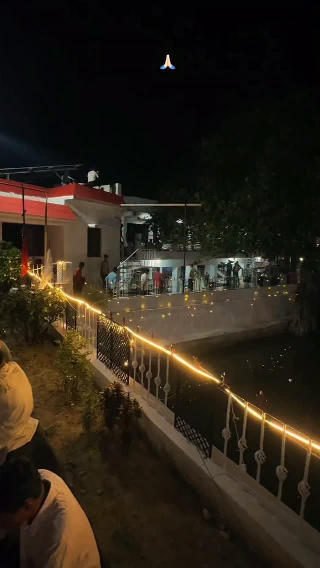 Post 1 by BAWA🐆 on Instagram (video)