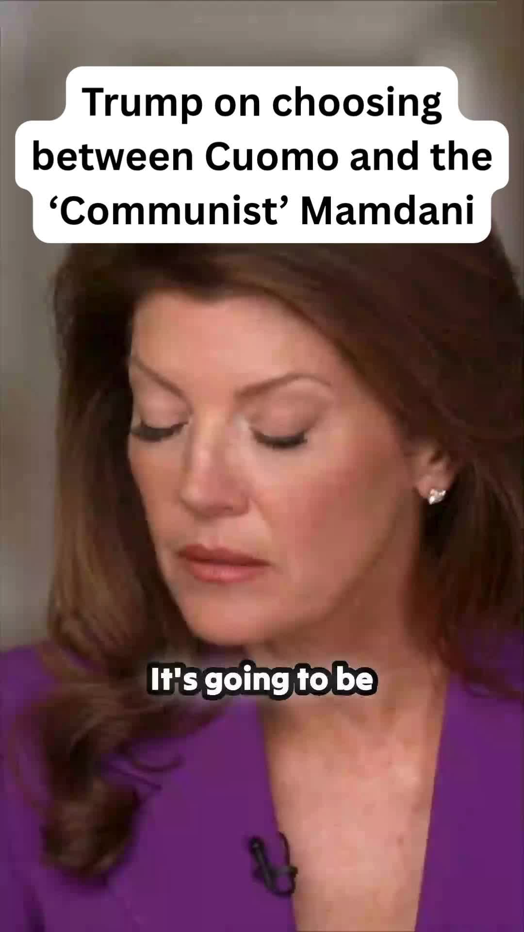 Post 10 by we_trust_memes on Instagram (video)