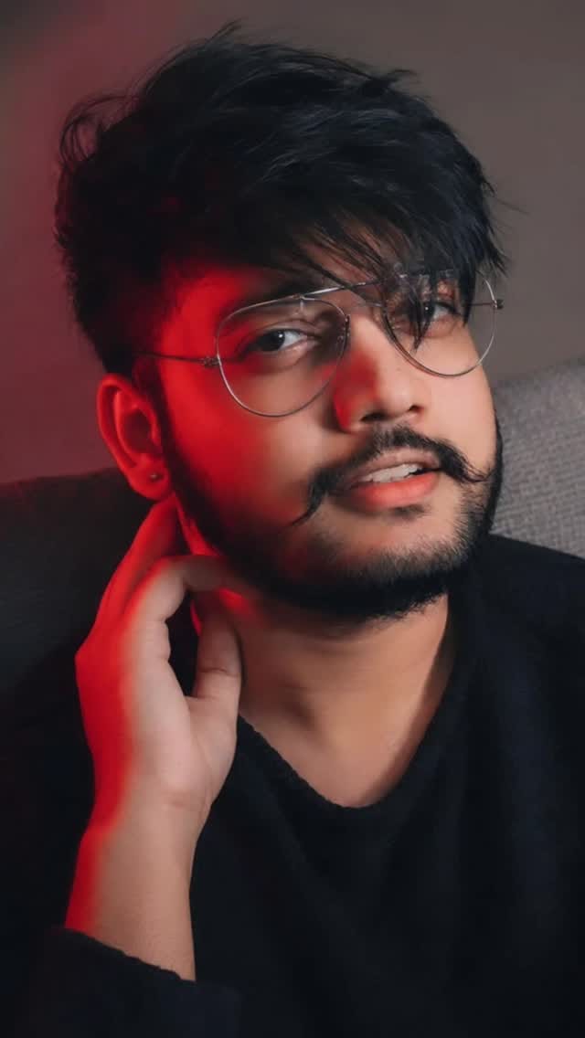 Post 3 by Hemmanth Naidus on Instagram (video)