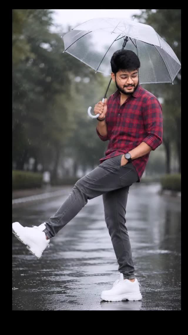 Post 4 by Hemmanth Naidus on Instagram (video)