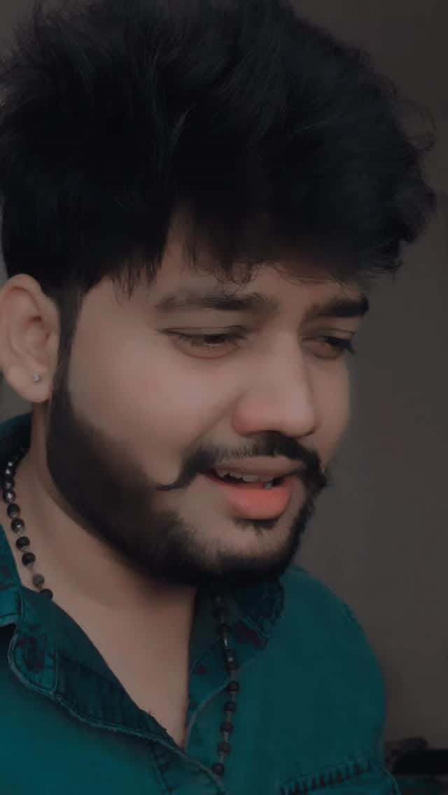 Post 7 by Hemmanth Naidus on Instagram (video)