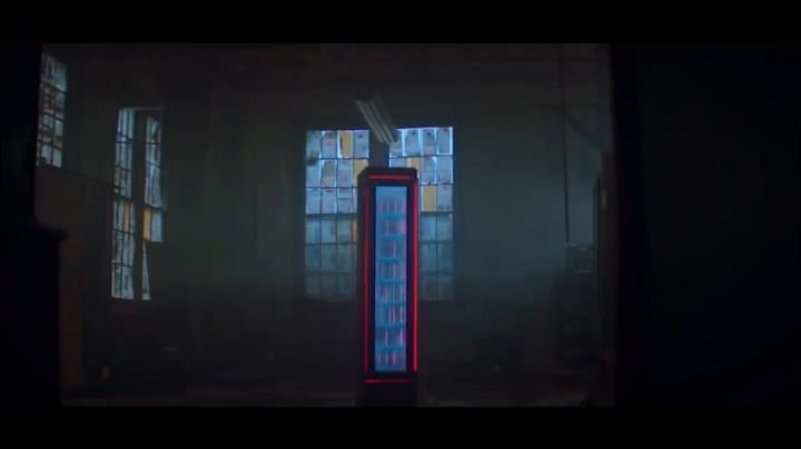 Post 9 by xʟᴇɢᴇɴᴅ ᴛᴇᴀᴍ | ᴇꜱᴘᴏʀᴛꜱ on Instagram (video)