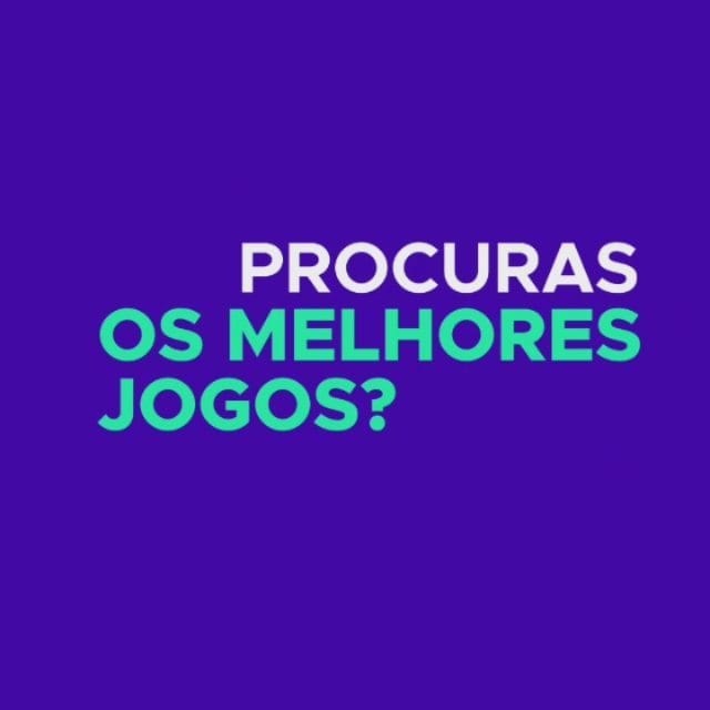 Post 7 by xʟᴇɢᴇɴᴅ ᴛᴇᴀᴍ | ᴇꜱᴘᴏʀᴛꜱ on Instagram (video)