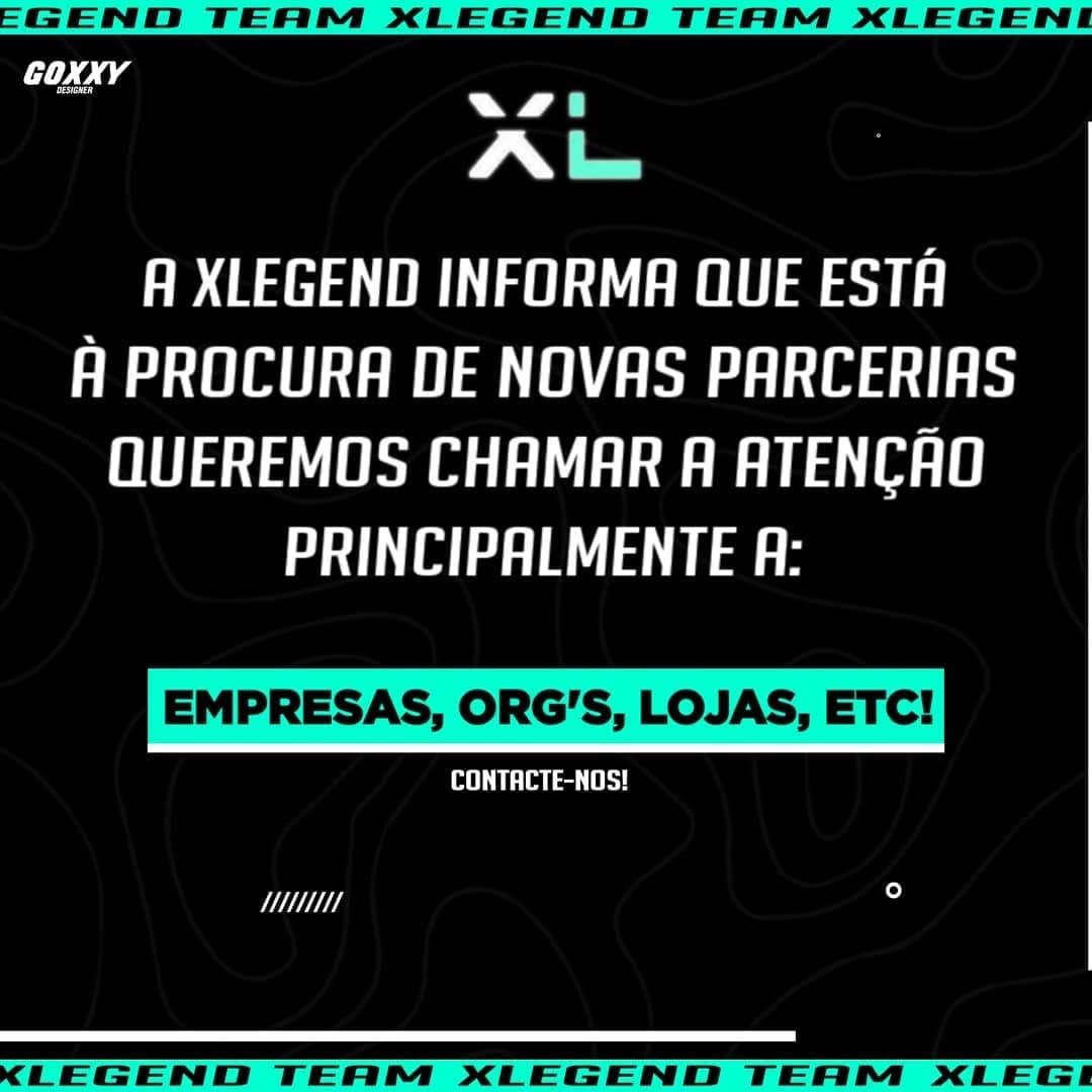 Post 1 by xʟᴇɢᴇɴᴅ ᴛᴇᴀᴍ | ᴇꜱᴘᴏʀᴛꜱ on Instagram (image)