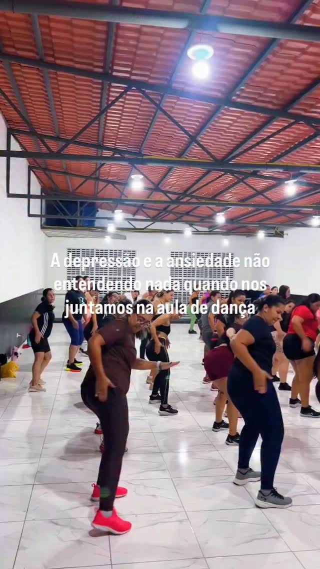 Post 9 by Leonardo Emanoel on Instagram (video)