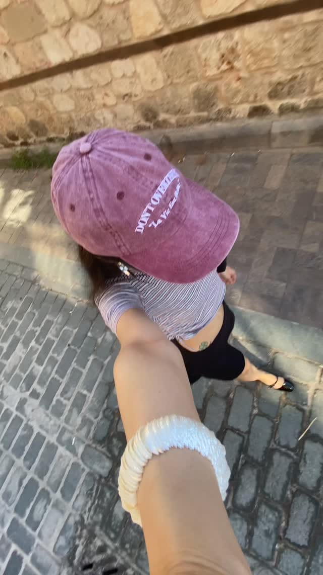 Post 10 by GAMZENUR 🪐 on Instagram (video)