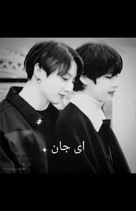 Post 5 by 𝓑𝓽𝓼 𝓵𝓸𝓿𝓮𝓻𝓼 ...♡ on Instagram (video)