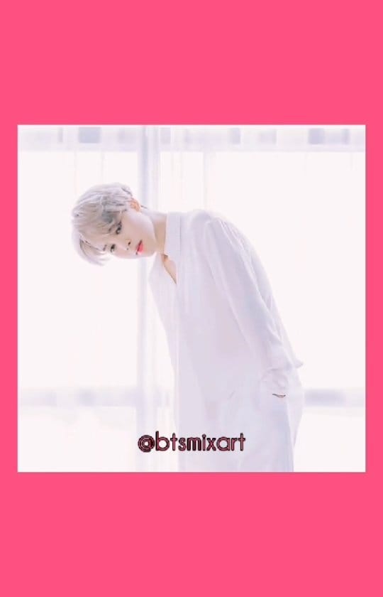 Post 9 by 𝓑𝓽𝓼 𝓵𝓸𝓿𝓮𝓻𝓼 ...♡ on Instagram (video)