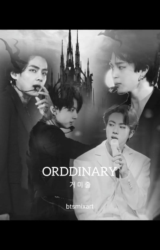 Post 6 by 𝓑𝓽𝓼 𝓵𝓸𝓿𝓮𝓻𝓼 ...♡ on Instagram (video)