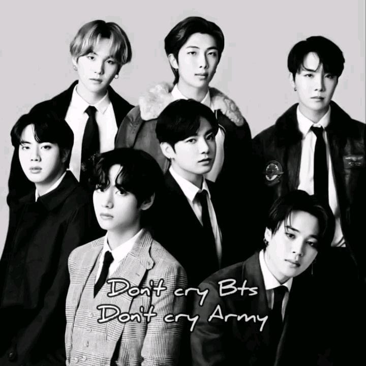 Post 2 by 𝓑𝓽𝓼 𝓵𝓸𝓿𝓮𝓻𝓼 ...♡ on Instagram (video)