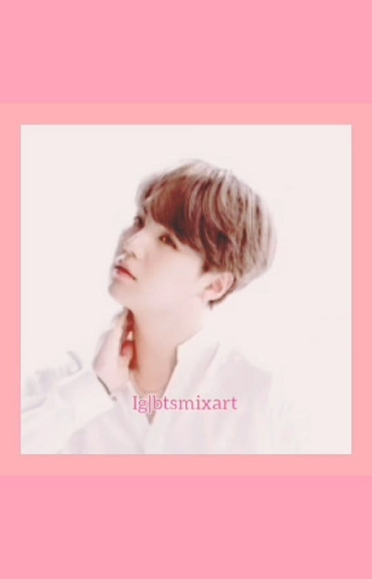 Post 10 by 𝓑𝓽𝓼 𝓵𝓸𝓿𝓮𝓻𝓼 ...♡ on Instagram (video)