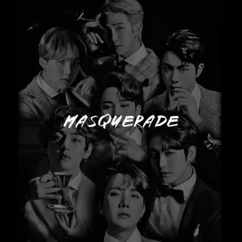 Post 4 by 𝓑𝓽𝓼 𝓵𝓸𝓿𝓮𝓻𝓼 ...♡ on Instagram (video)