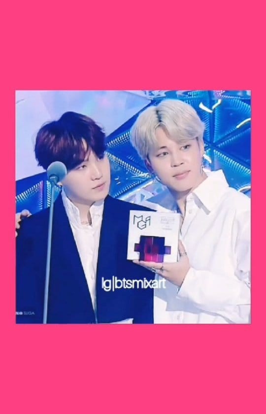 Post 7 by 𝓑𝓽𝓼 𝓵𝓸𝓿𝓮𝓻𝓼 ...♡ on Instagram (video)