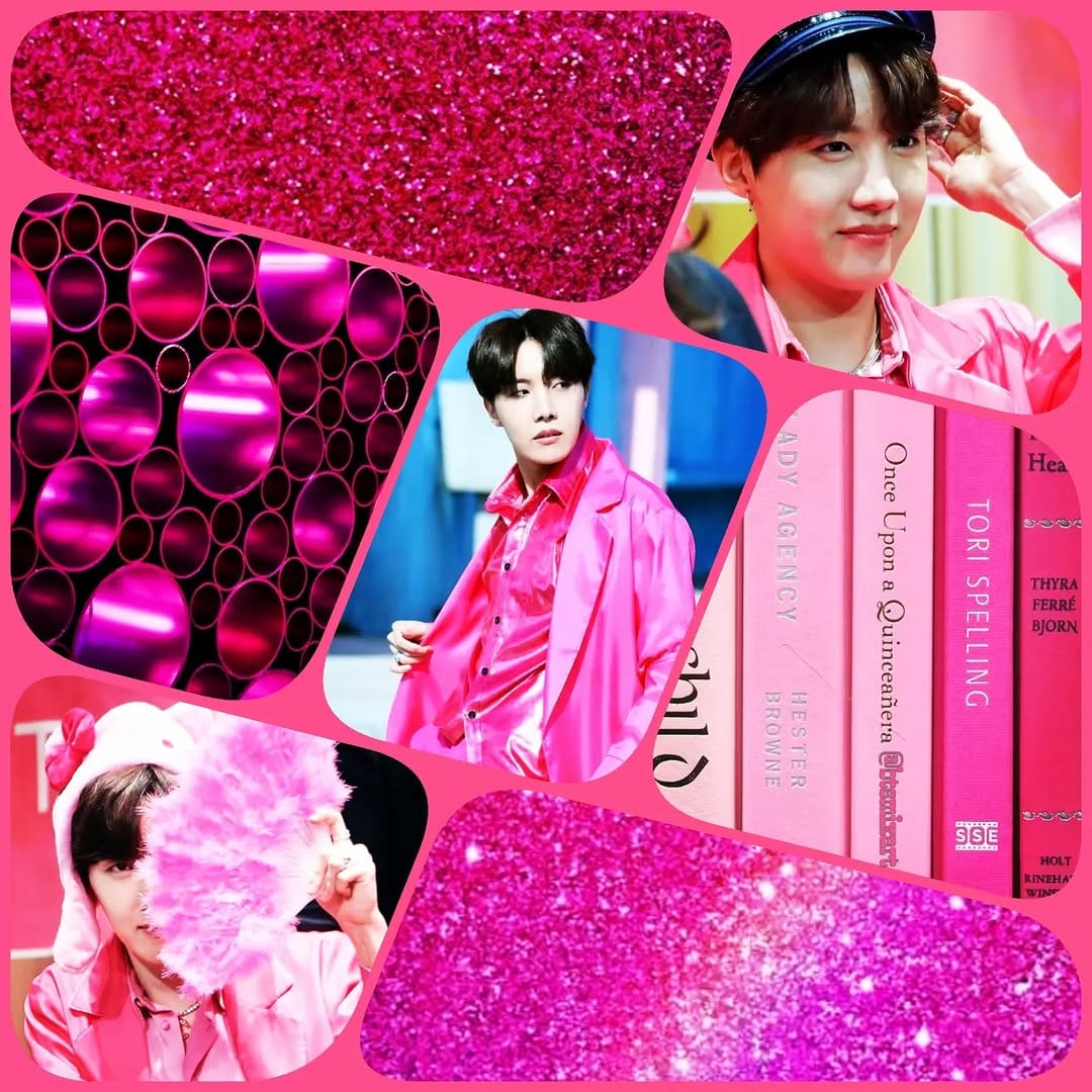Post 8 by 𝓑𝓽𝓼 𝓵𝓸𝓿𝓮𝓻𝓼 ...♡ on Instagram (carousel)