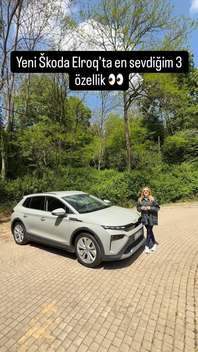 Post 10 by Pırıl Eskiyapan Cerrahoğlu on Instagram (video)