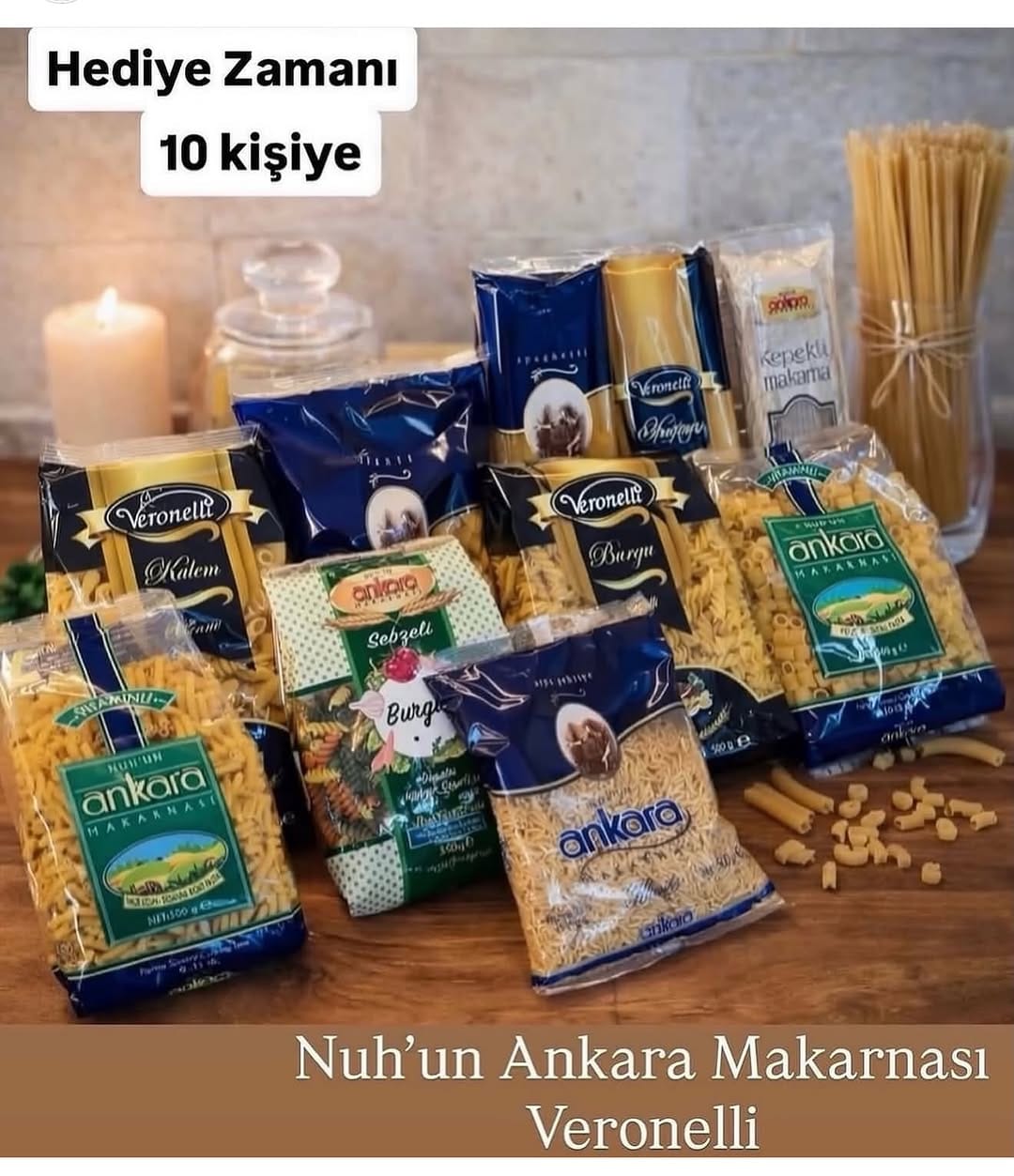 Post 6 by Pırıl Eskiyapan Cerrahoğlu on Instagram (image)