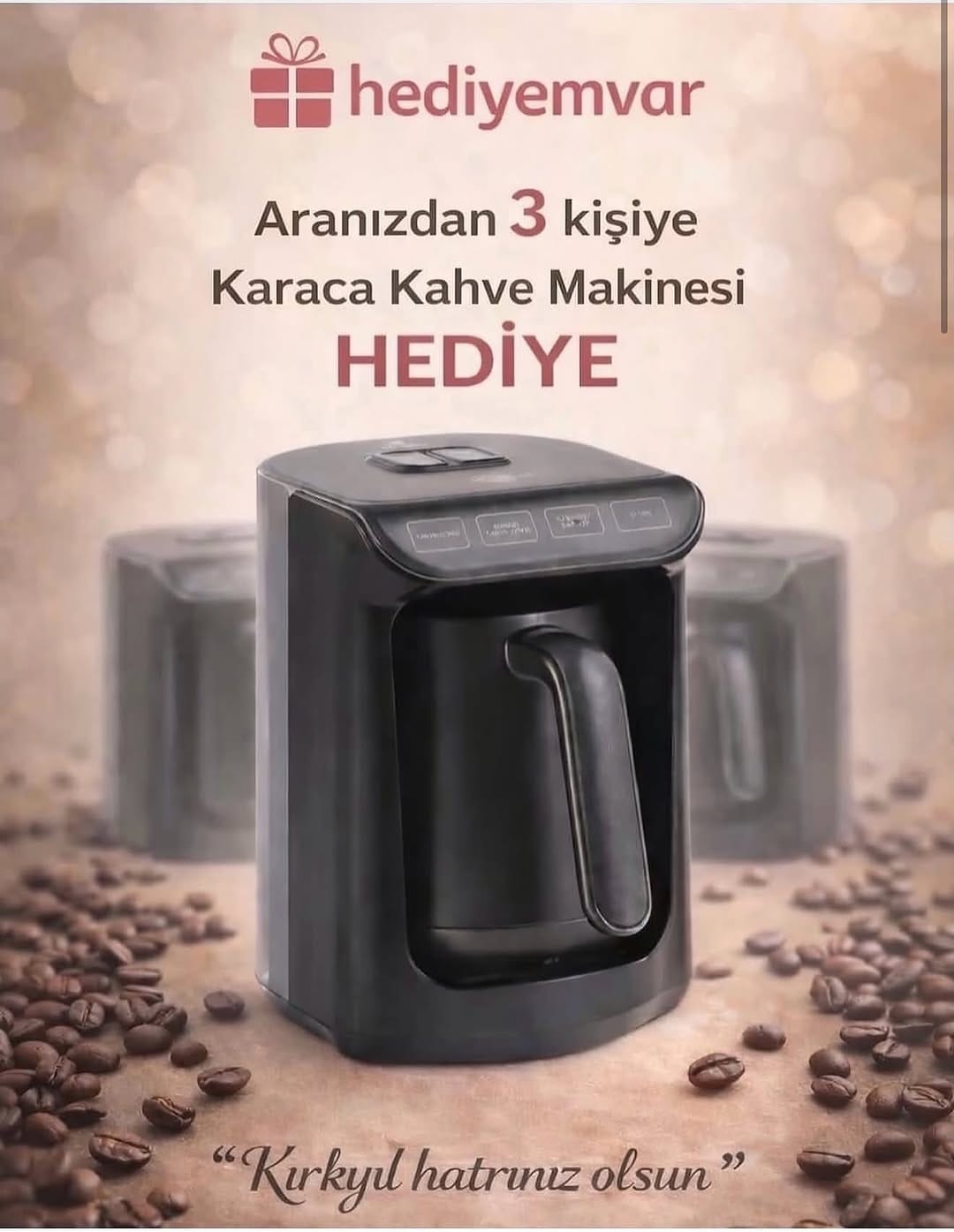 Post 9 by Pırıl Eskiyapan Cerrahoğlu on Instagram (image)