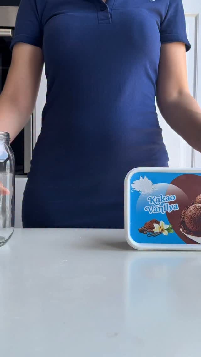 Post 1 by Ezgi Sena Turgut on Instagram (video)