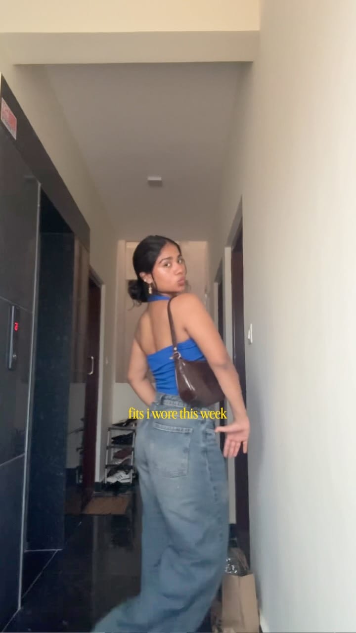 Post 3 by norah ann leejo ☀️ on Instagram (video)