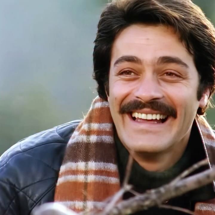Post 7 by Masis Aram Gözbek on Instagram (video)