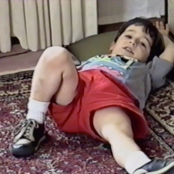 Post 10 by Masis Aram Gözbek on Instagram (video)
