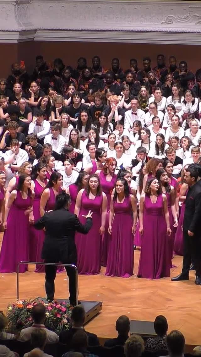 Post 9 by Masis Aram Gözbek on Instagram (video)