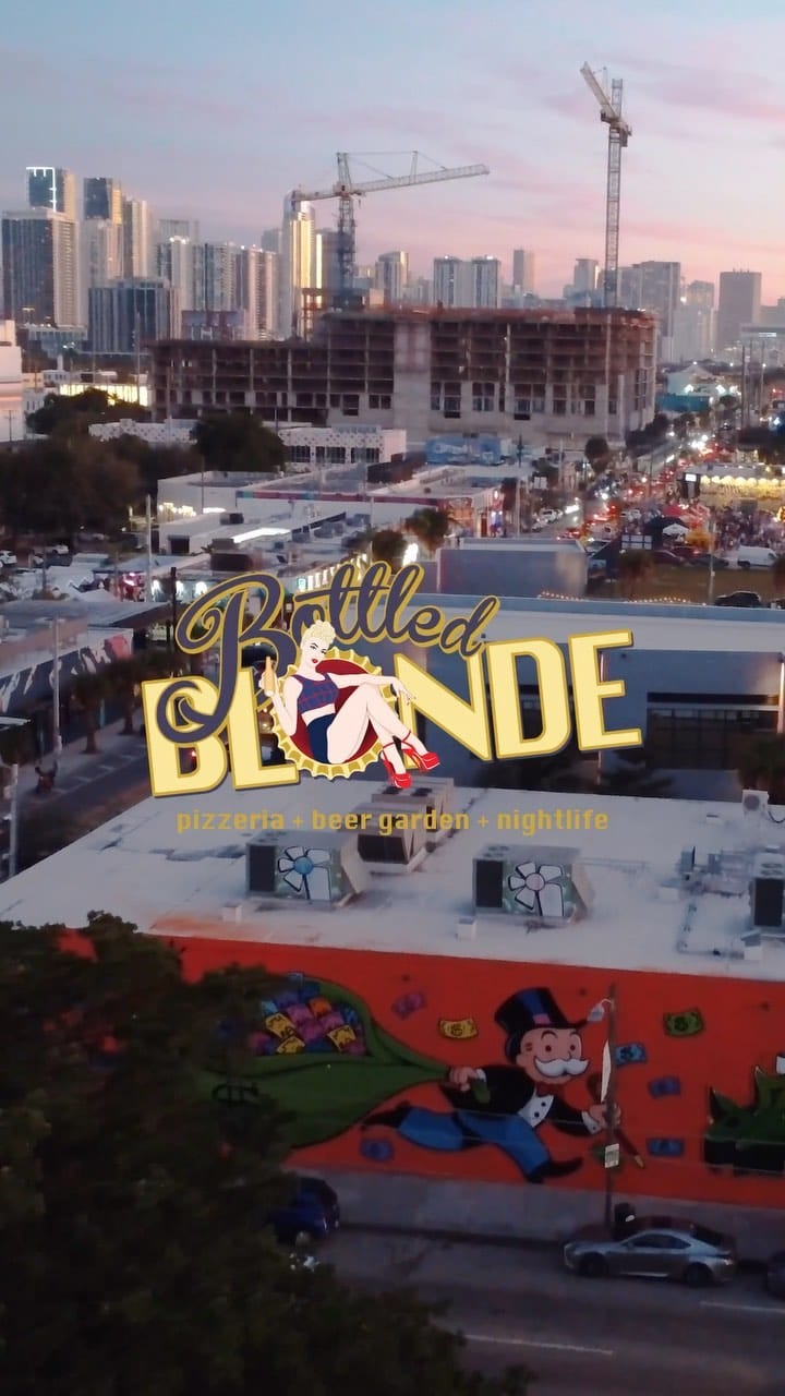 Post 2 by ELI FLORES © 🌎 on Instagram (video)