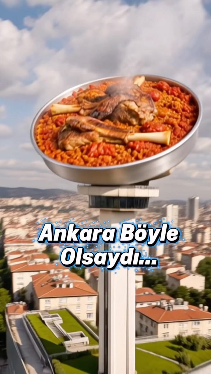 Post 4 by Ayşegül Nerde ®️ Ayşegül Binici on Instagram (video)