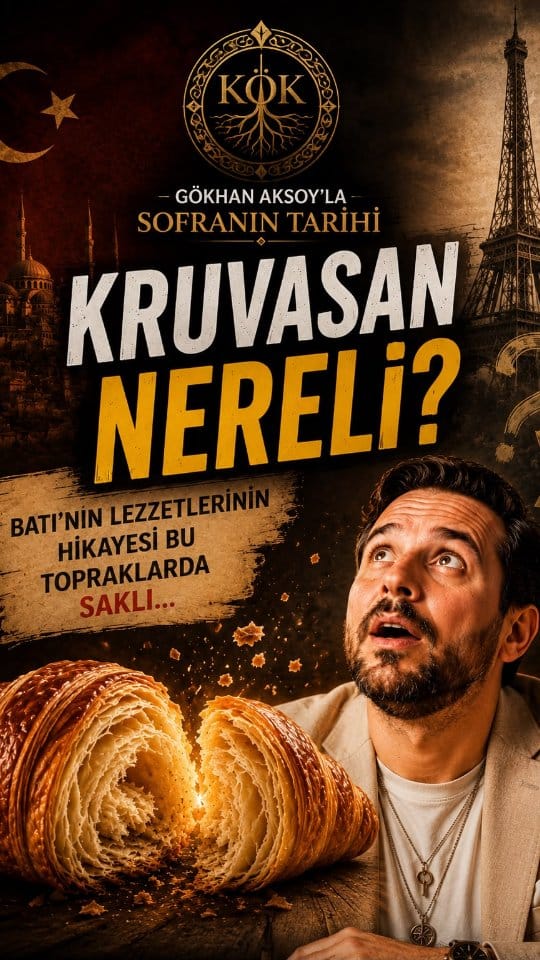 Post 7 by Ayşegül Nerde ®️ Ayşegül Binici on Instagram (video)