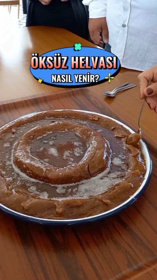 Post 8 by Ayşegül Nerde ®️ Ayşegül Binici on Instagram (video)