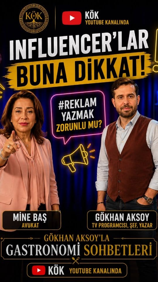 Post 1 by Ayşegül Nerde ®️ Ayşegül Binici on Instagram (video)