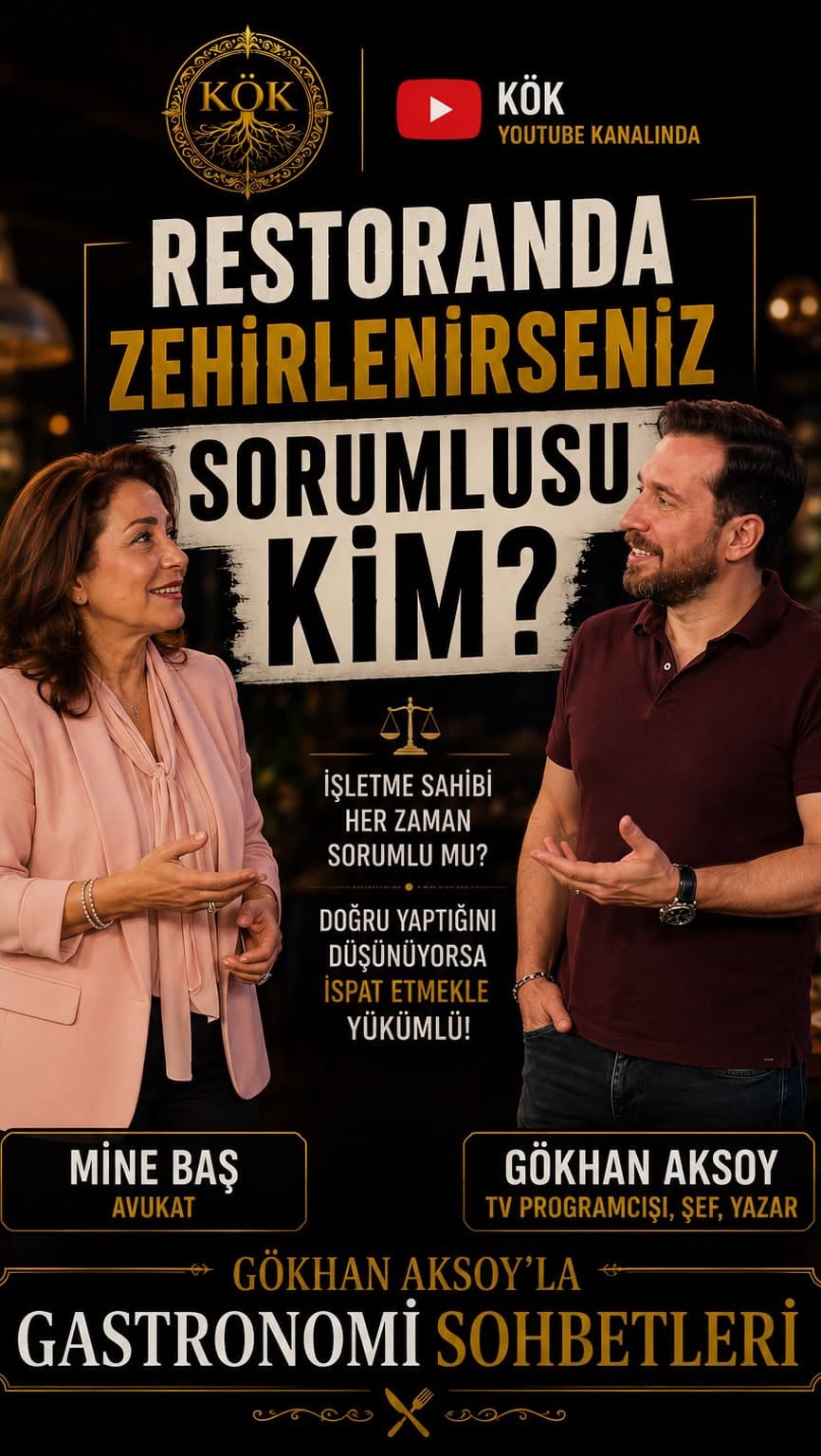 Post 3 by Ayşegül Nerde ®️ Ayşegül Binici on Instagram (video)