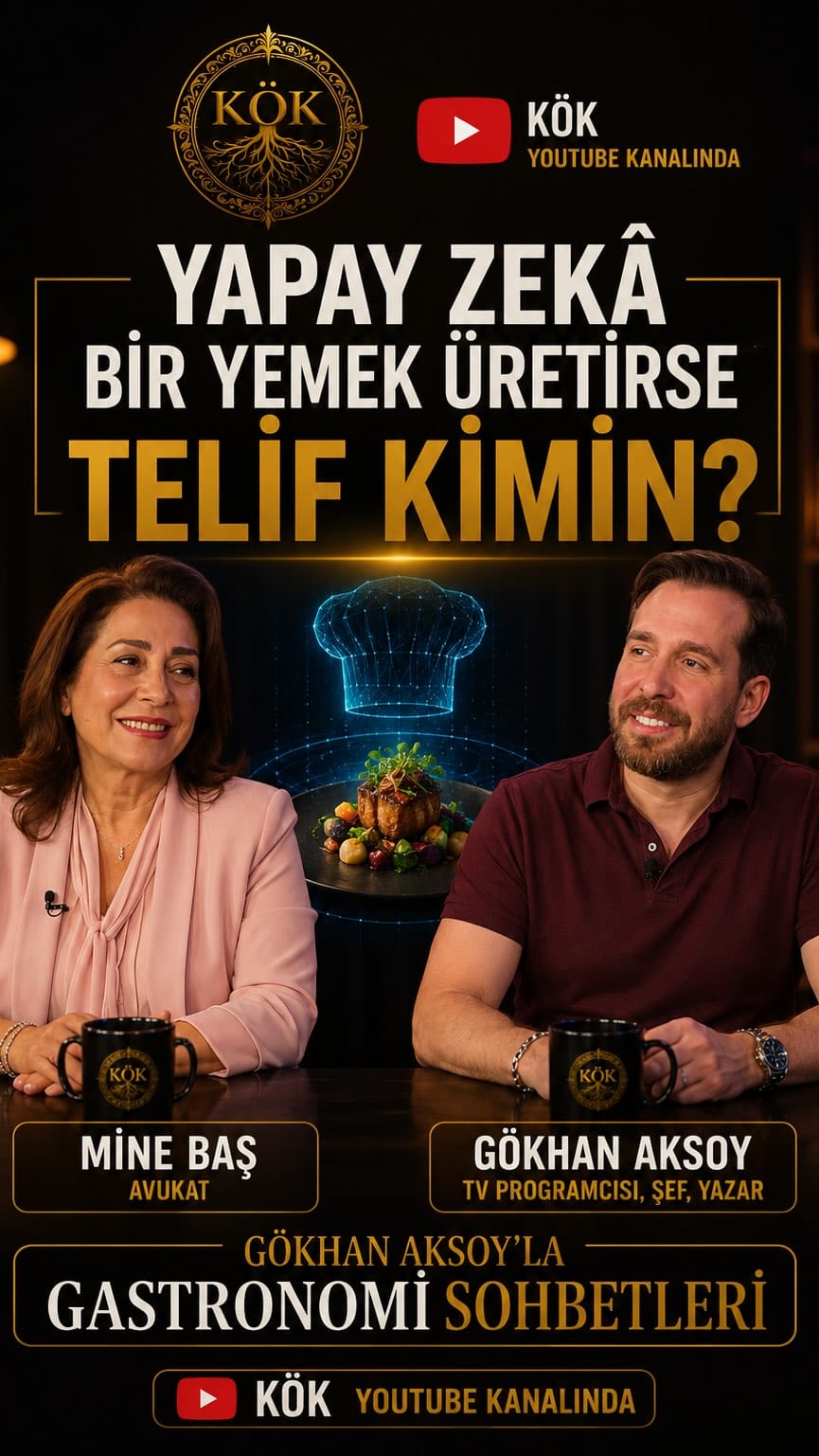 Post 5 by Ayşegül Nerde ®️ Ayşegül Binici on Instagram (video)