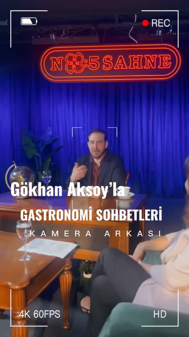 Post 6 by Ayşegül Nerde ®️ Ayşegül Binici on Instagram (video)