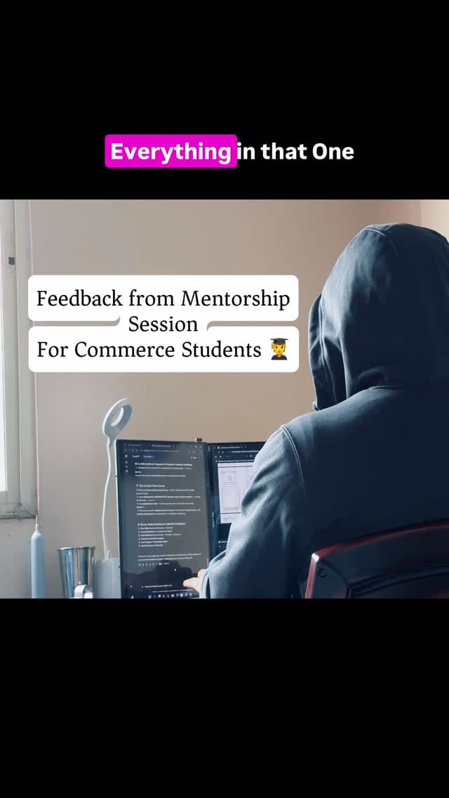 Post 4 by 🅲🅰 ഡയറീസ് on Instagram (video)