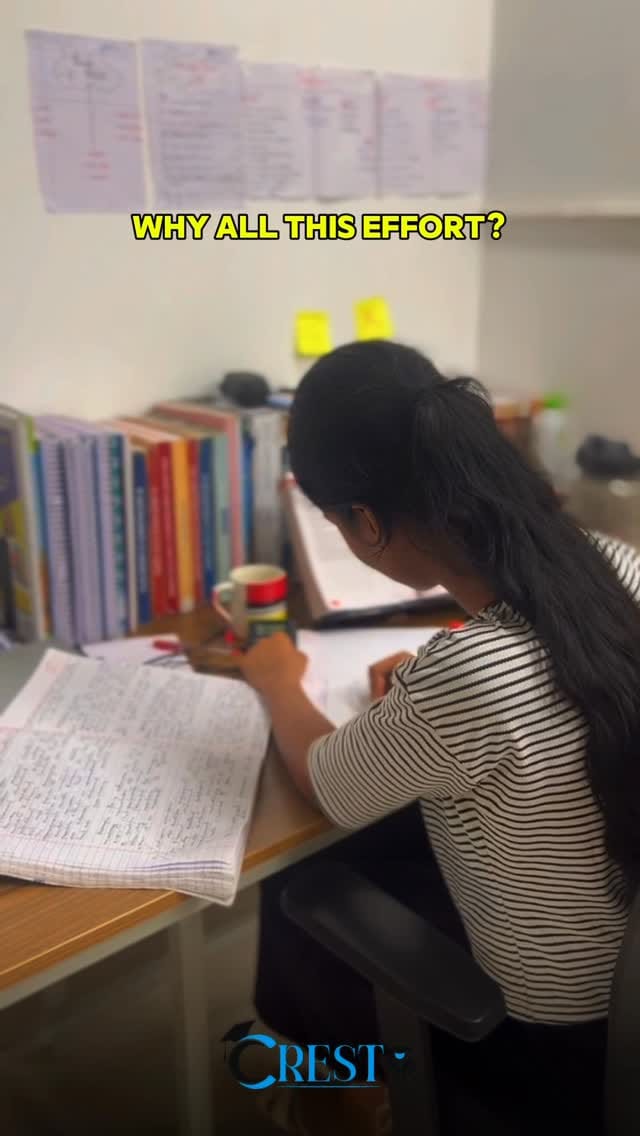 Post 10 by 🅲🅰 ഡയറീസ് on Instagram (video)