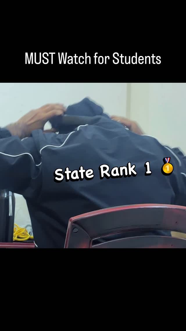 Post 7 by 🅲🅰 ഡയറീസ് on Instagram (video)