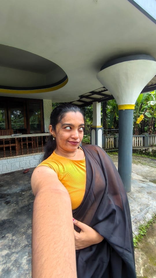 Post 8 by 🅲🅰 ഡയറീസ് on Instagram (video)