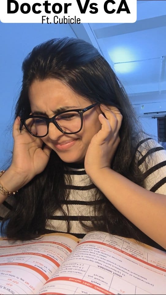 Post 2 by 🅲🅰 ഡയറീസ് on Instagram (video)