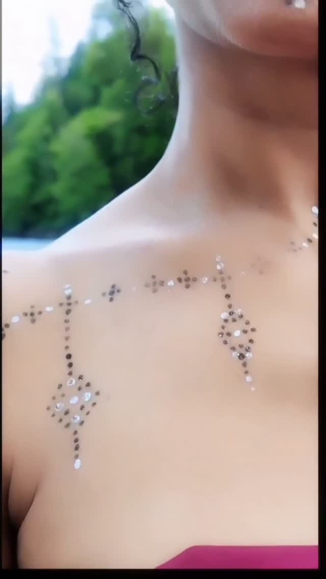 Post 2 by Such True| Sachinmayi Menon on Instagram (video)