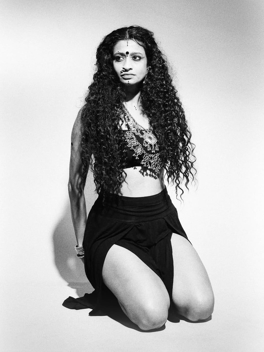 Post 9 by Such True| Sachinmayi Menon on Instagram (carousel)